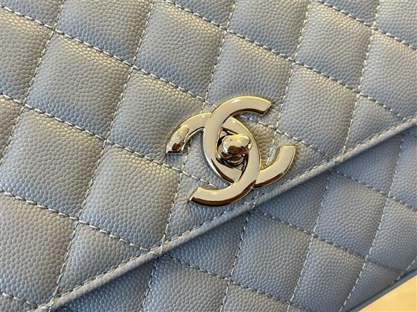 2026127214133337 800